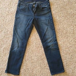 Kut from the kloth jeans